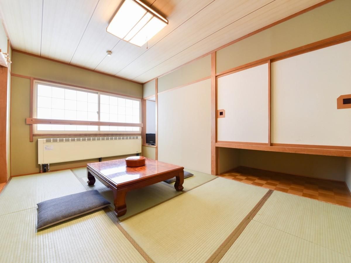 Japanese