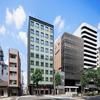 Courtyard By Marriott Kyoto Shijo Karasuma