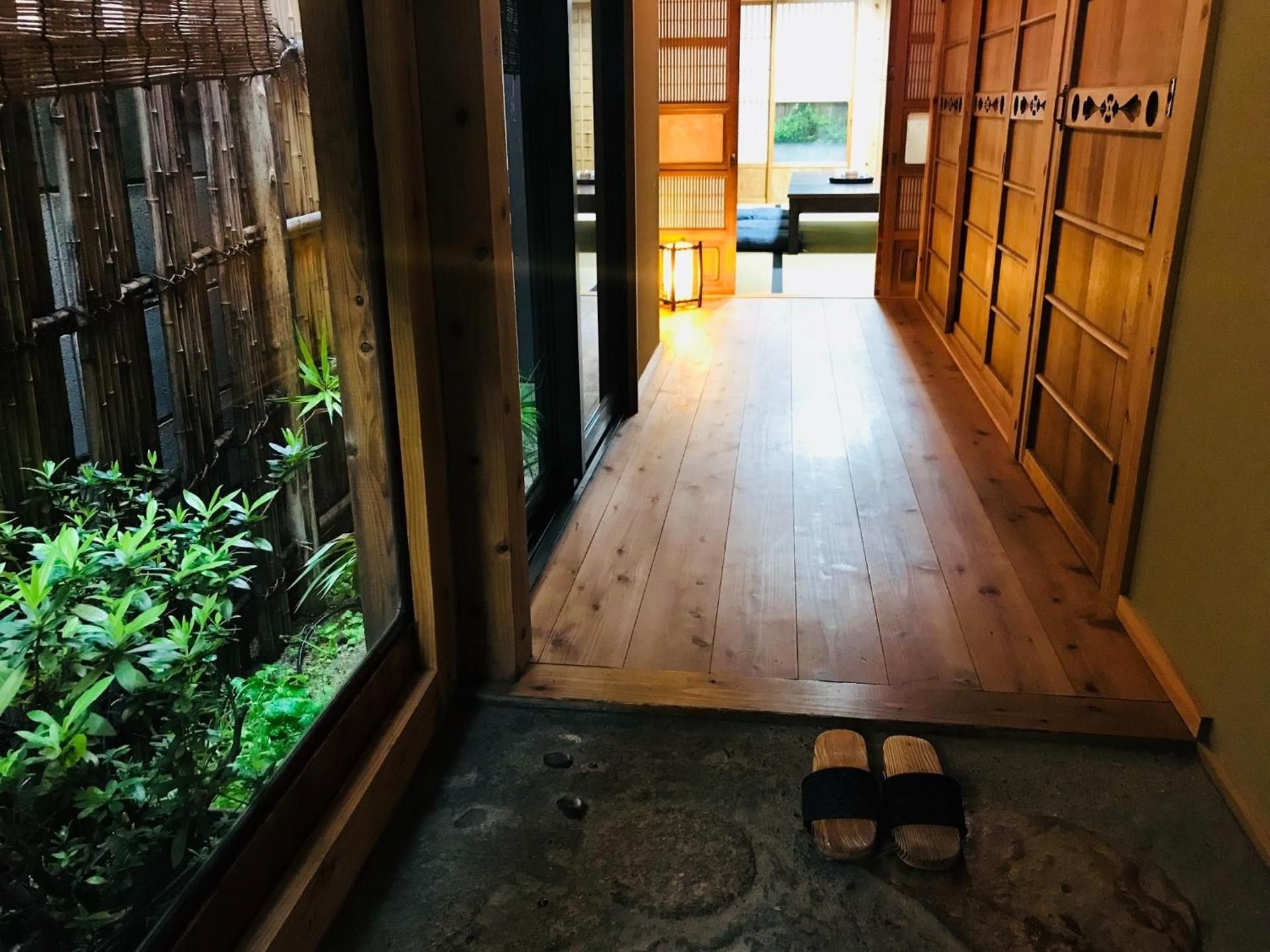 Studio
