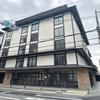 KIORI Exec Muromachi