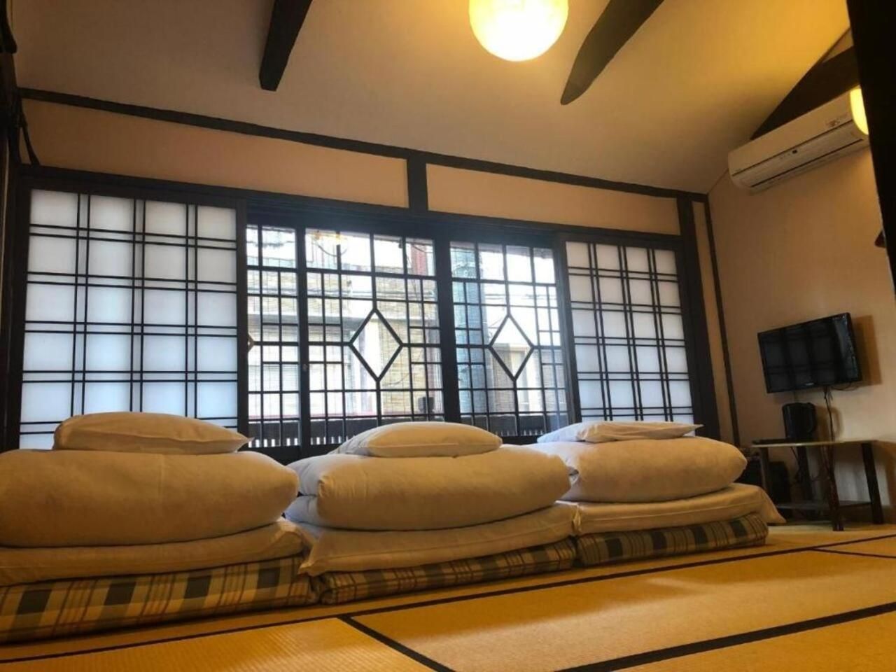 Studio