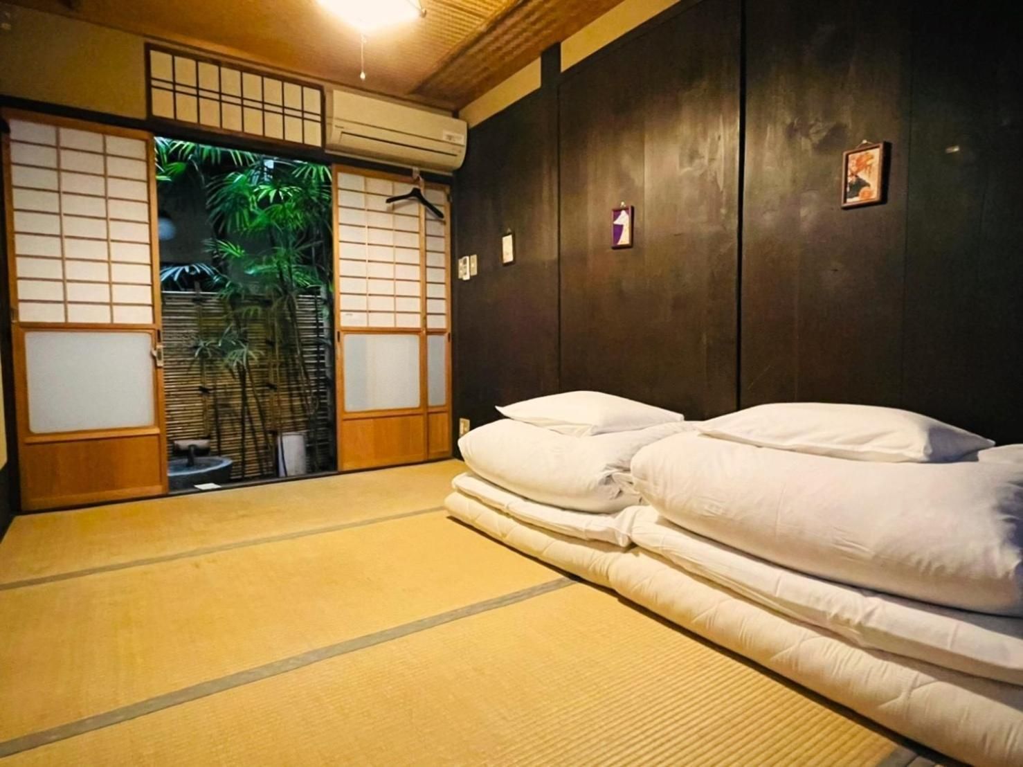 Studio
