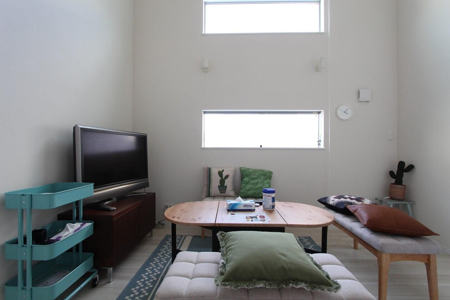 A202 Charming Place/Shibuya/8min/3ppl