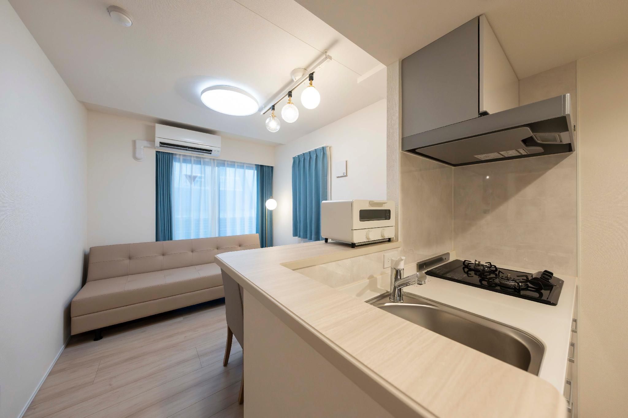  Silver Suite 