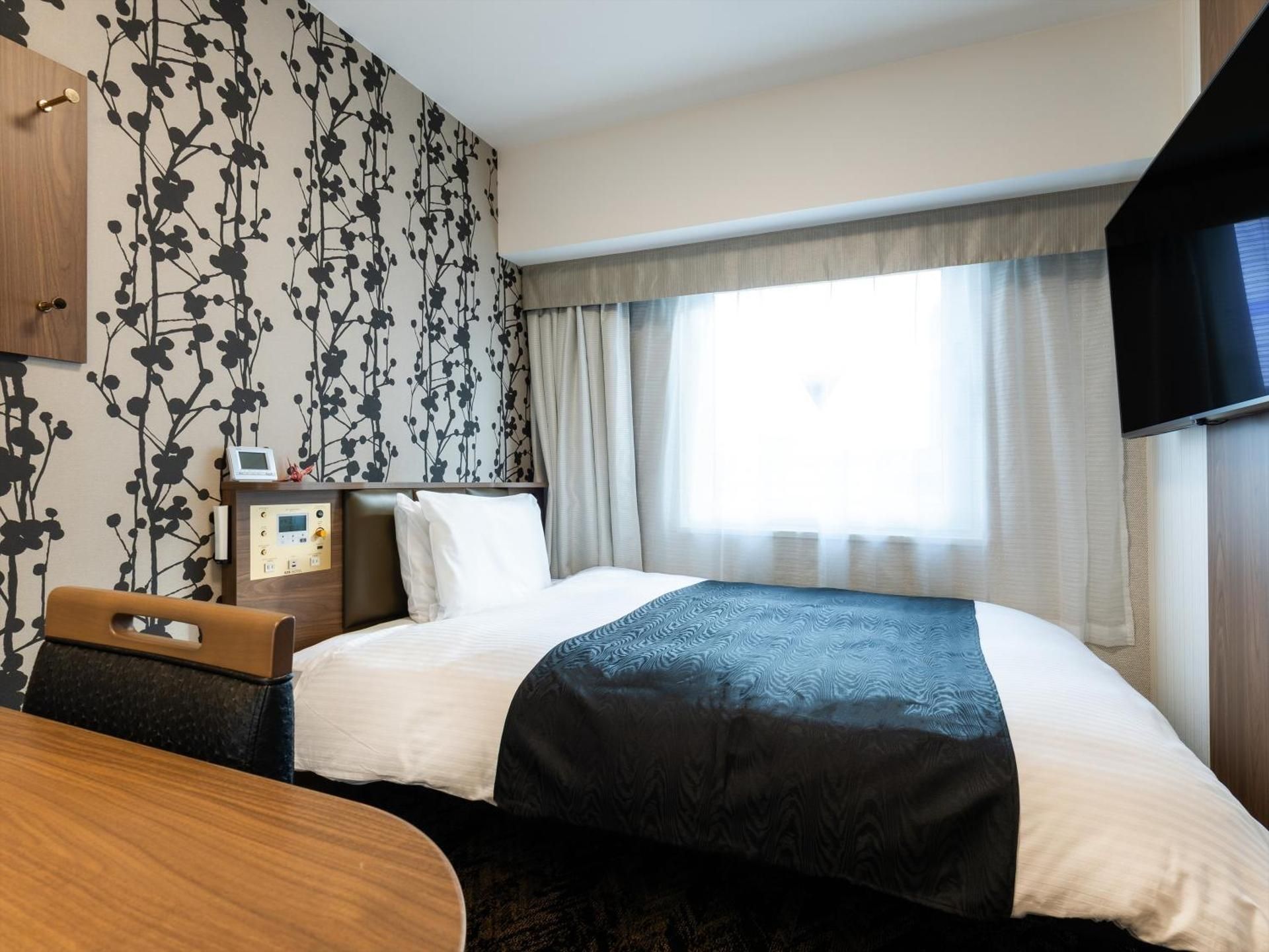 Single Room (1 Adult) - Non-Smoking
