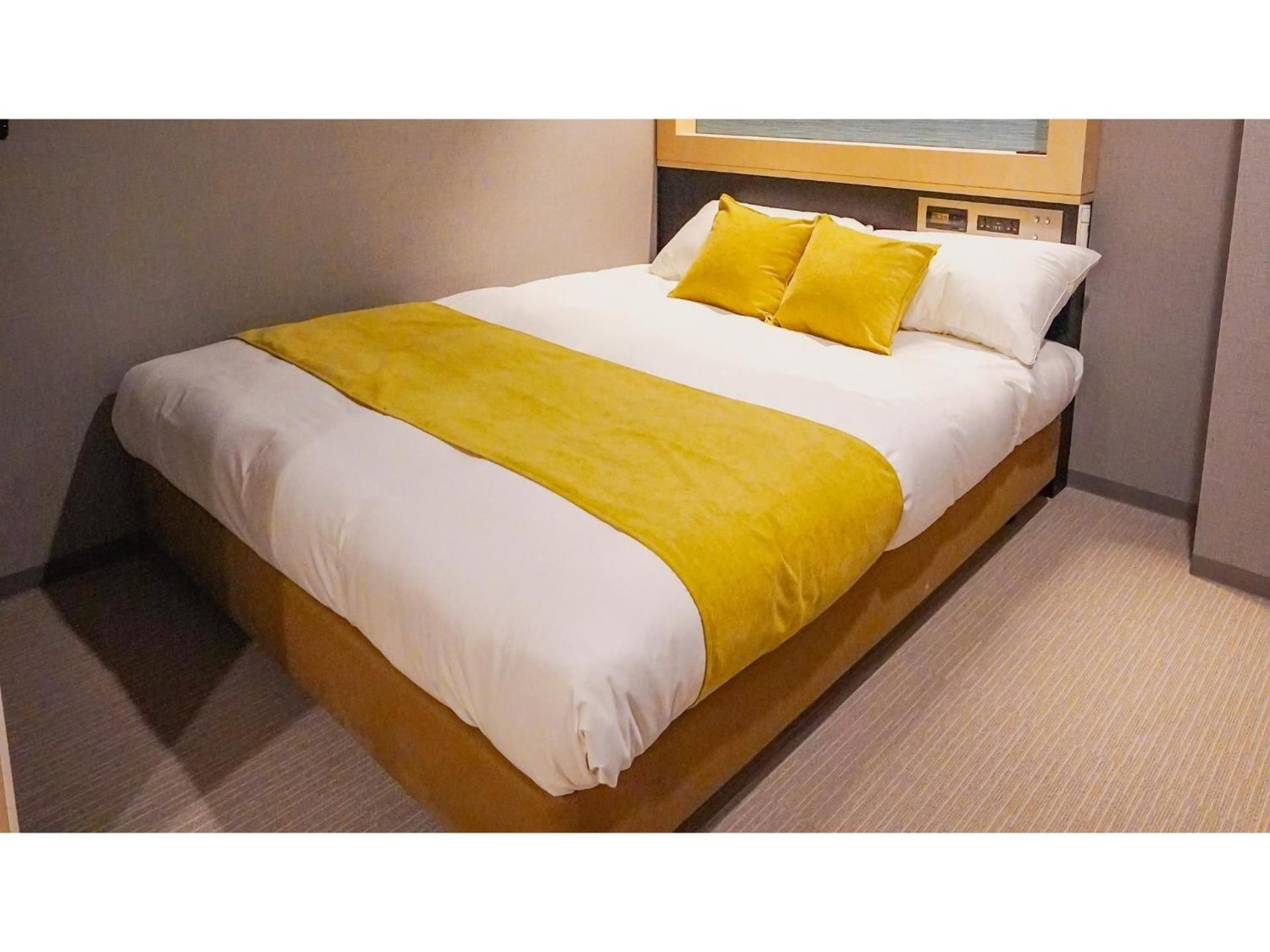 Studio