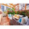 THE GALA HOTEL UMEDA - Vacation STAY 24226v