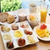 Smile Hotel Premium Osaka Higashi Shinsaibashi - Vacation STAY 40541v