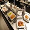 Smile Hotel Premium Osaka Higashi Shinsaibashi - Vacation STAY 40548v