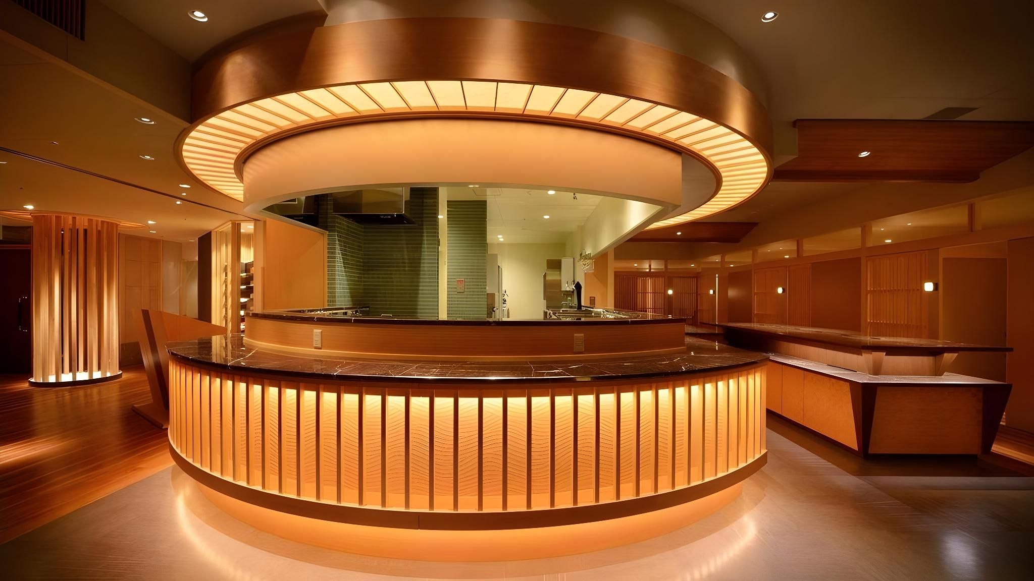 Hotel New Mitoya