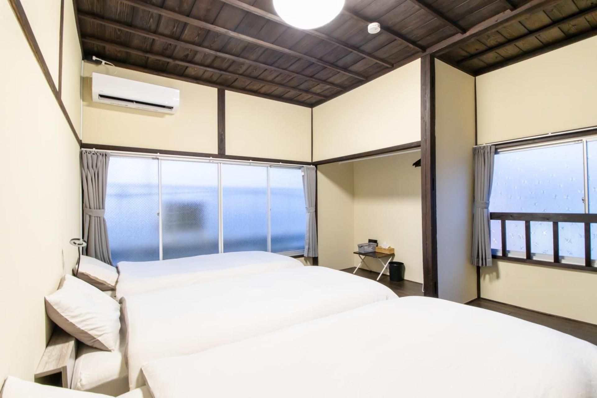 Haguruma芦屋