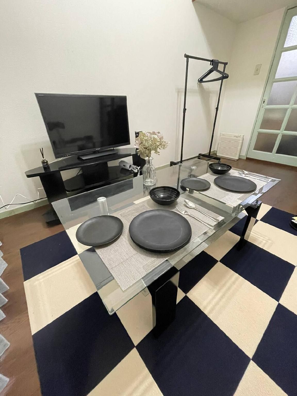 Guest House Zwell Hakata Nishijin102
