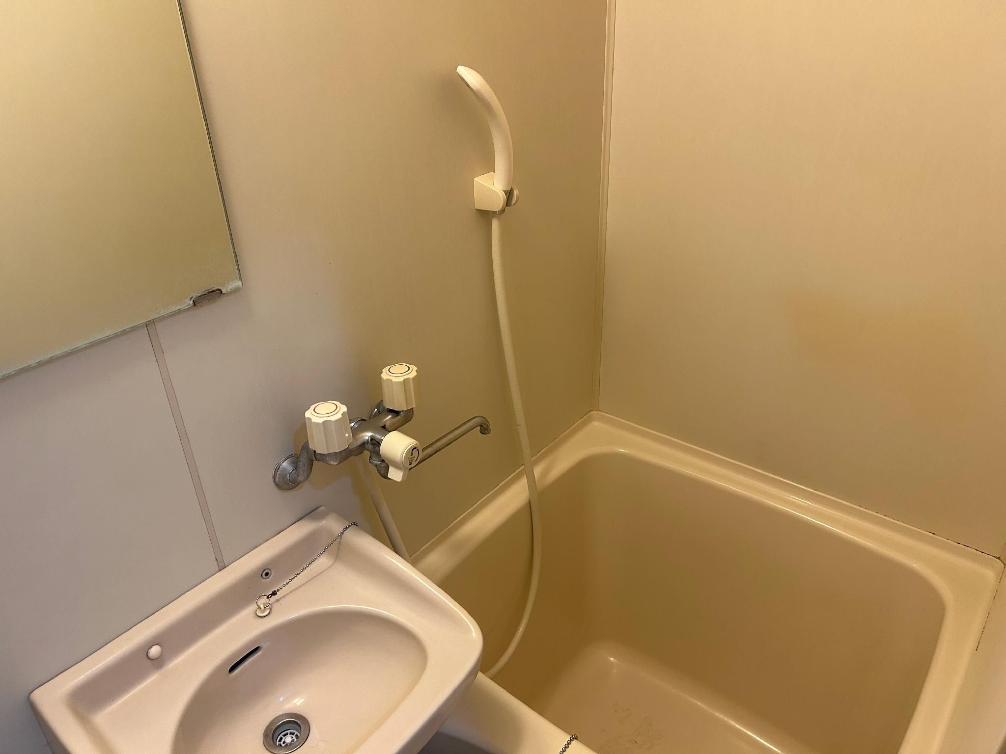 Guest House Zwell Hakata Nishijin103