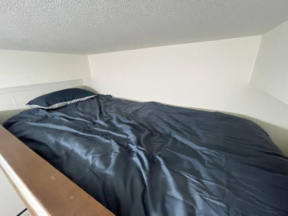 Guest House Zwell Hakata Nishijin102