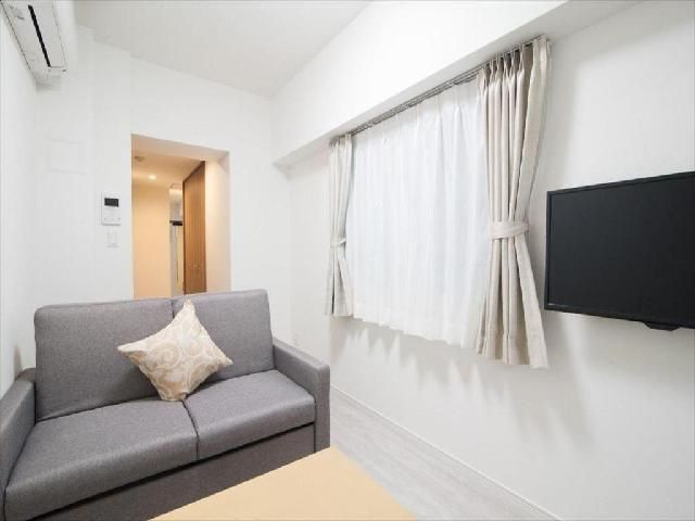 Premium Deluxe Double Ocean View