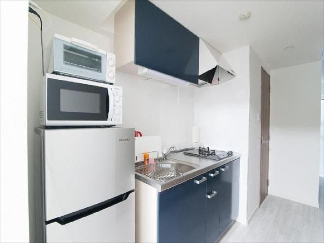 Premium Deluxe Double Ocean View