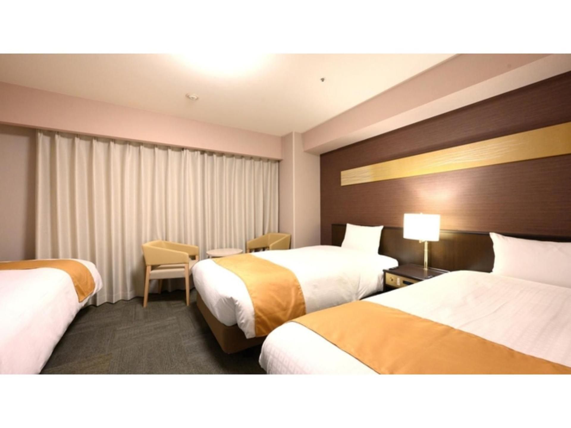 Studio