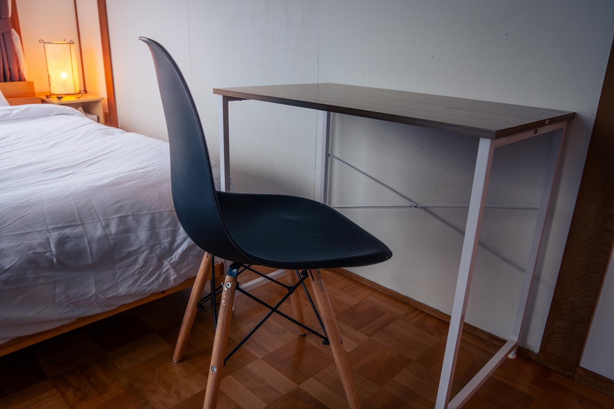 Winter Whale Lodge Deluxe Mountain View