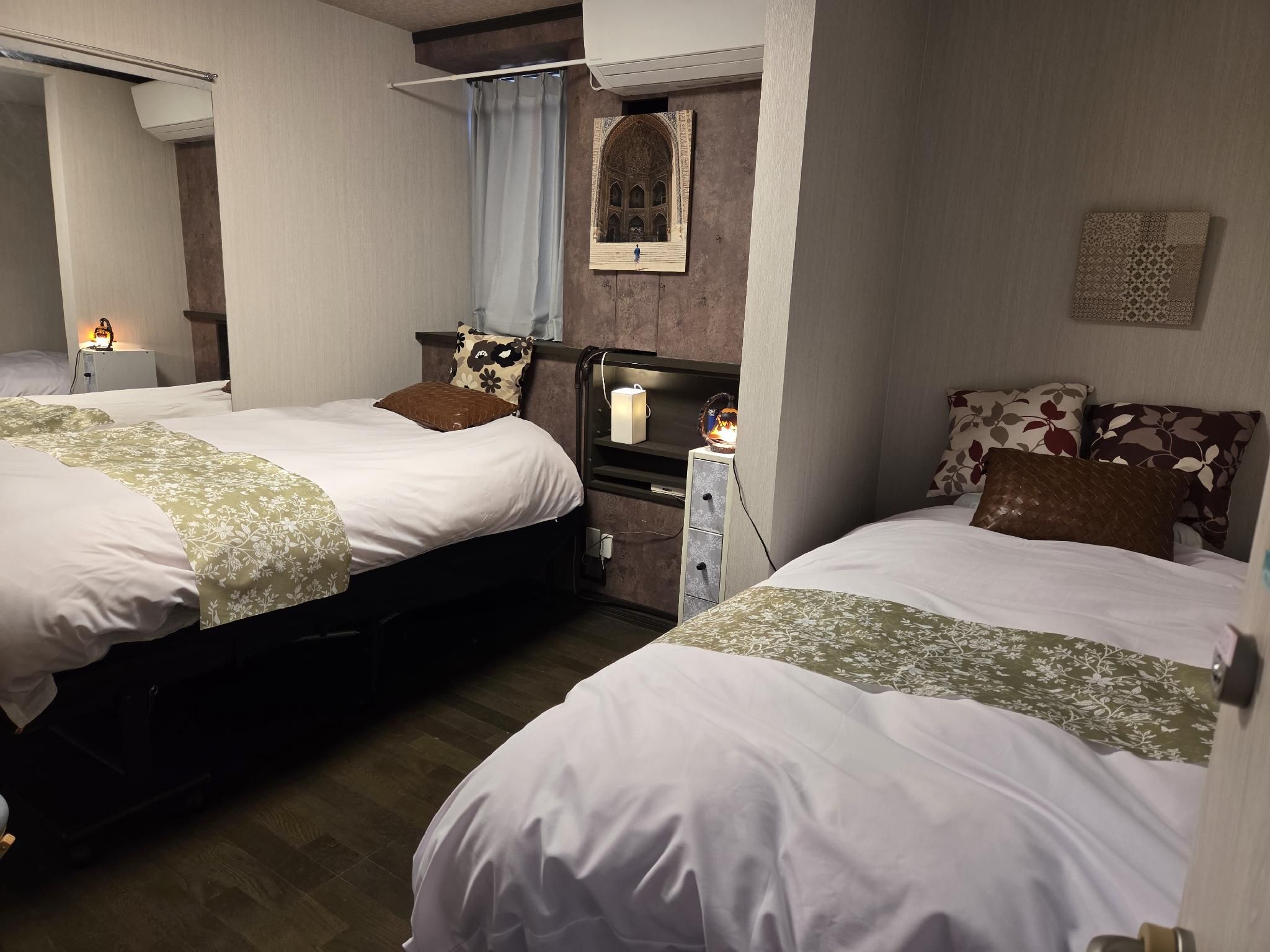 IVY Stay Angel　　　　　　　　　(アイビースティエンジェル)