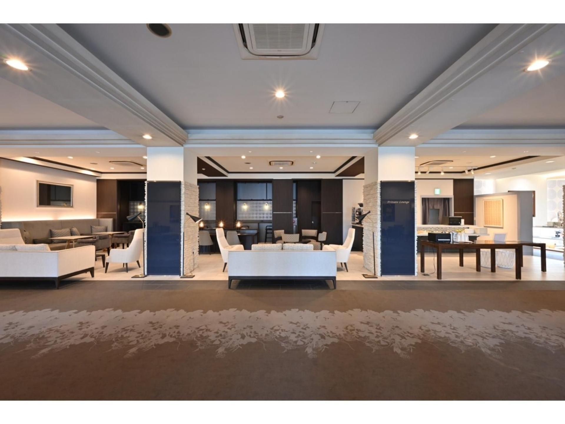 Studio
