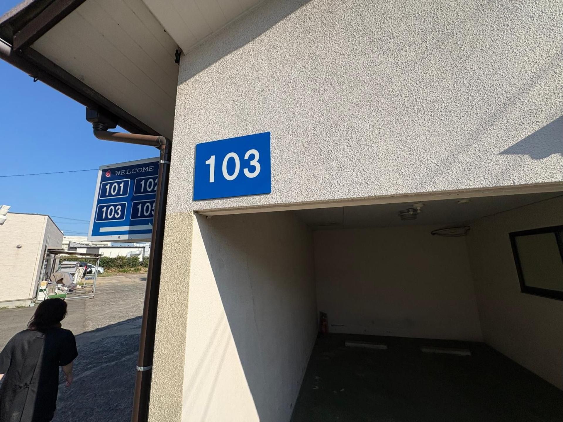 ラブラス