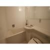 Smile Hotel Otsu Seta - Vacation STAY 00151v