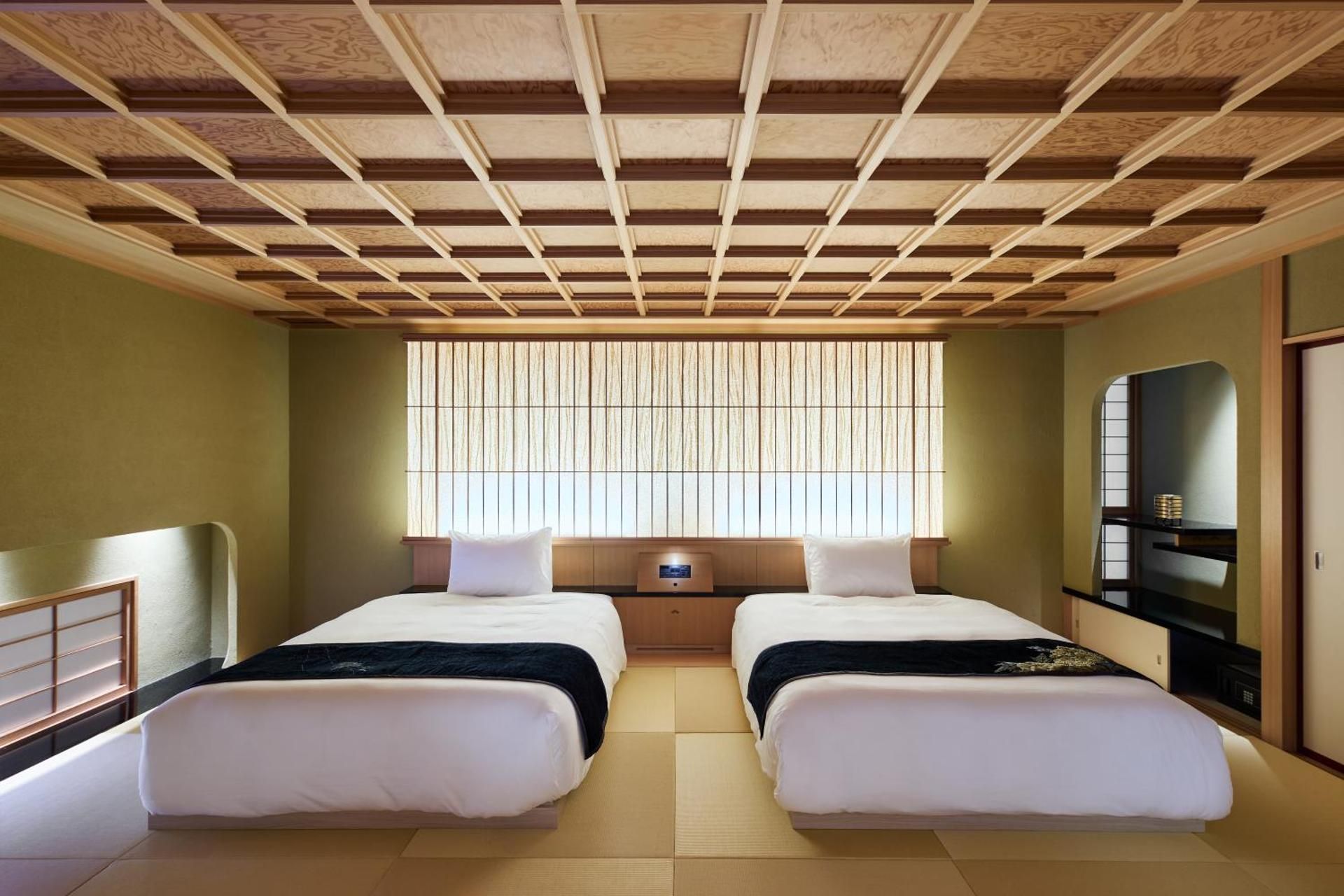 Special Room - Annex