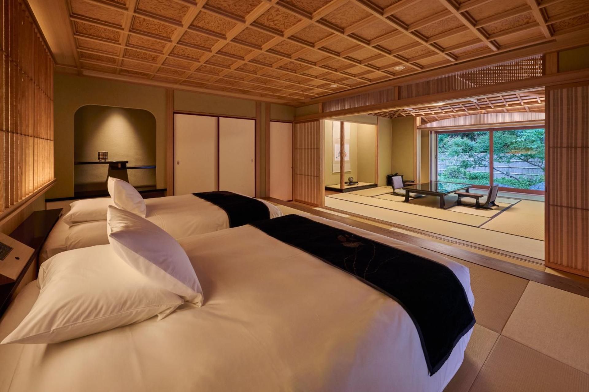 Special Room - Annex