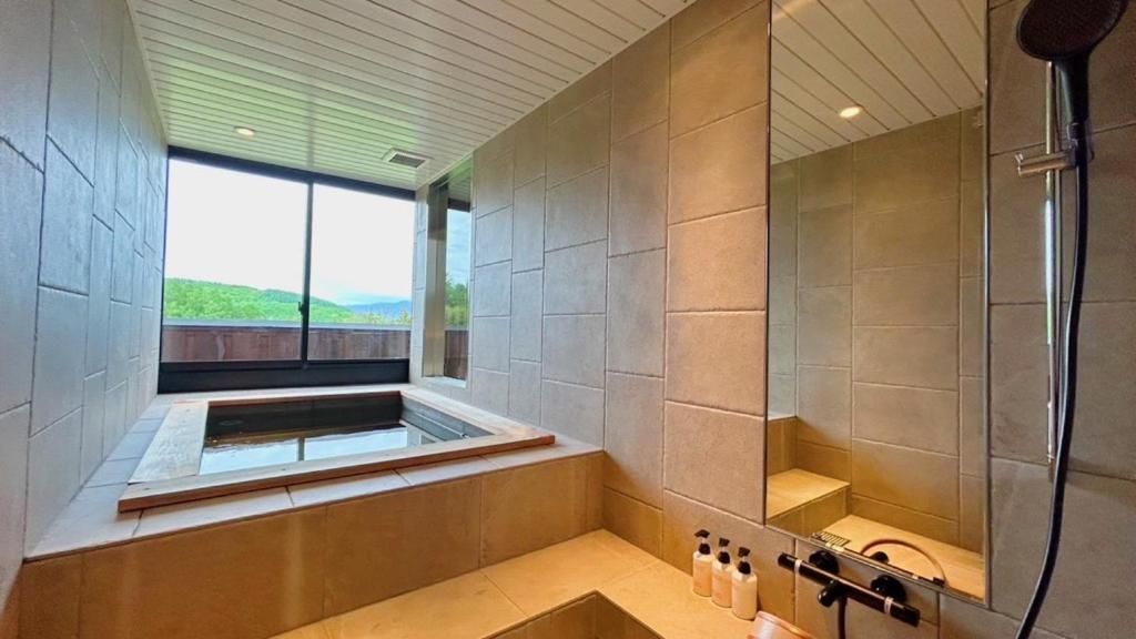 FURANO HOTEL Suite Spa 3