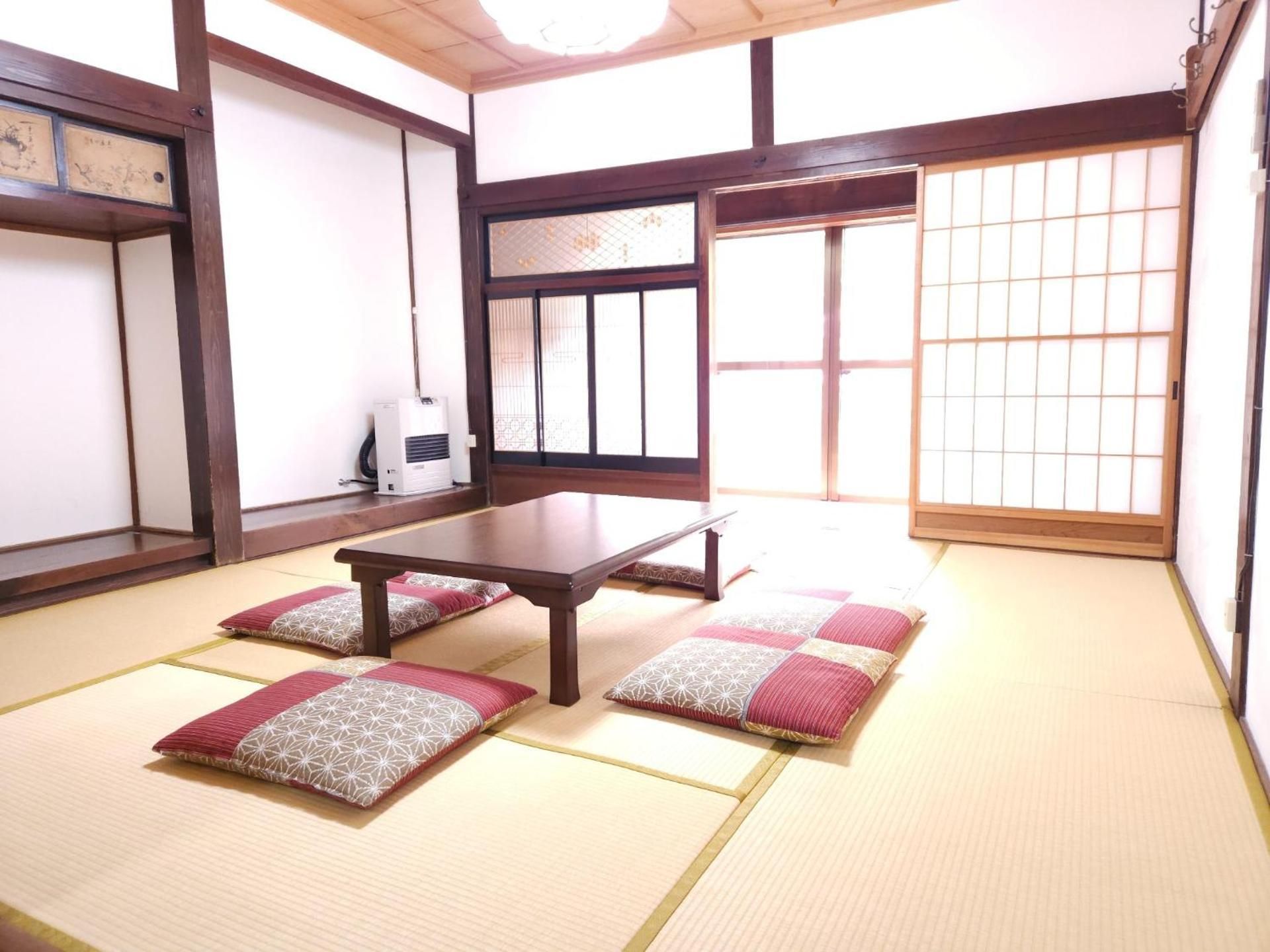 Studio