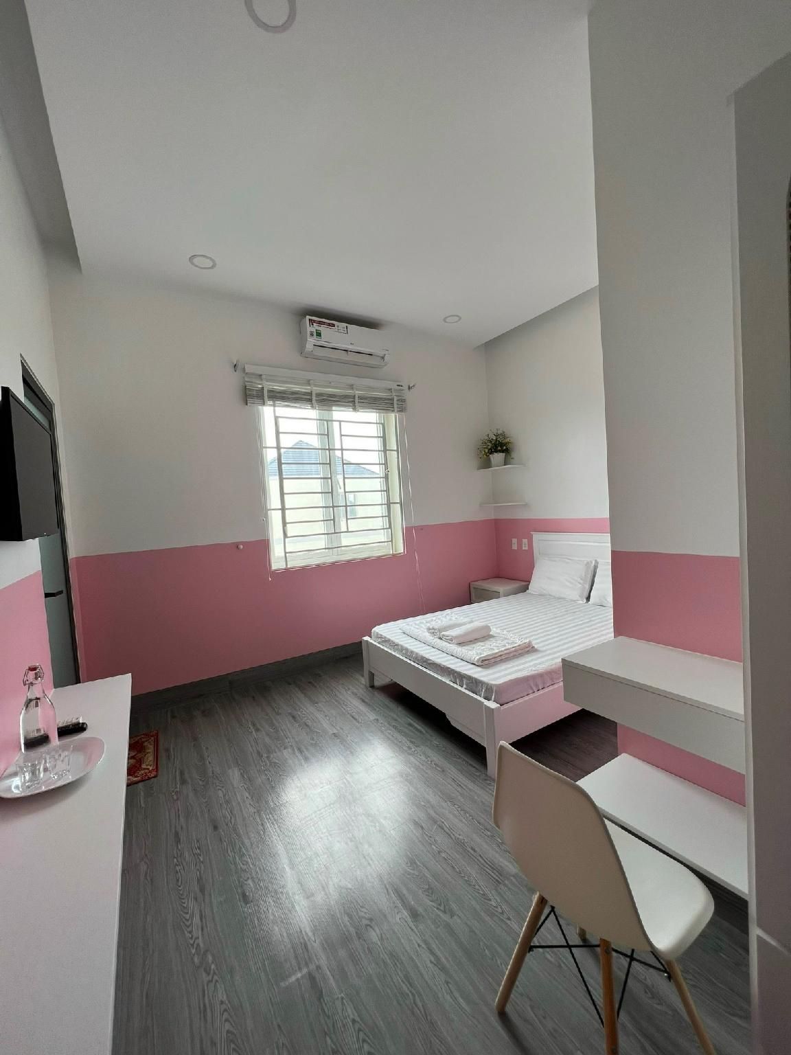 Superior Room Double