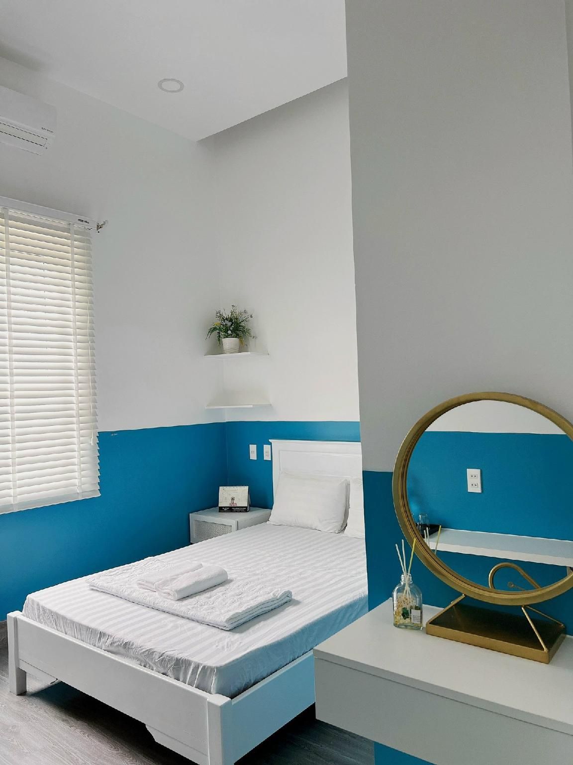 Superior Room Double