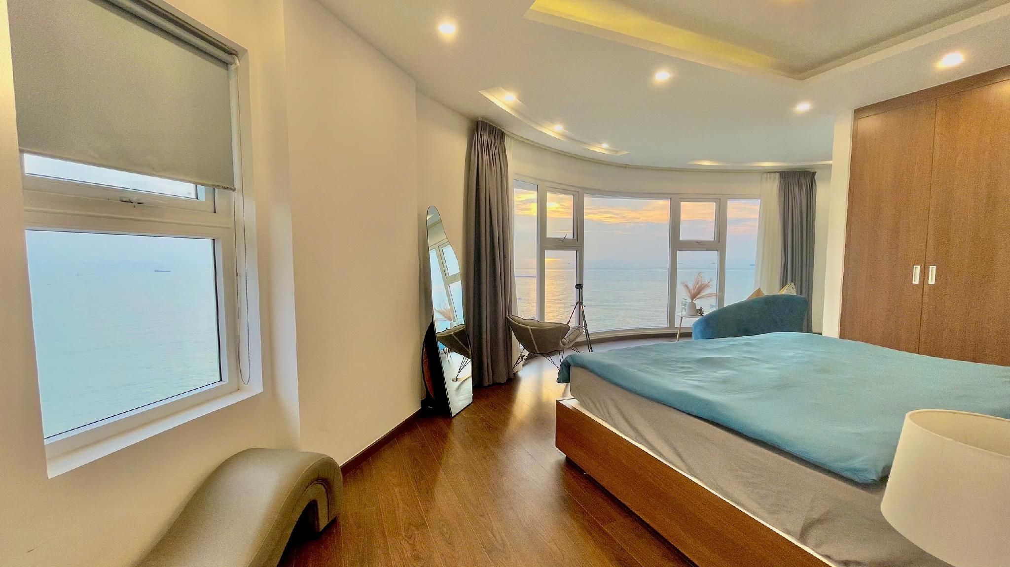 Suites Room