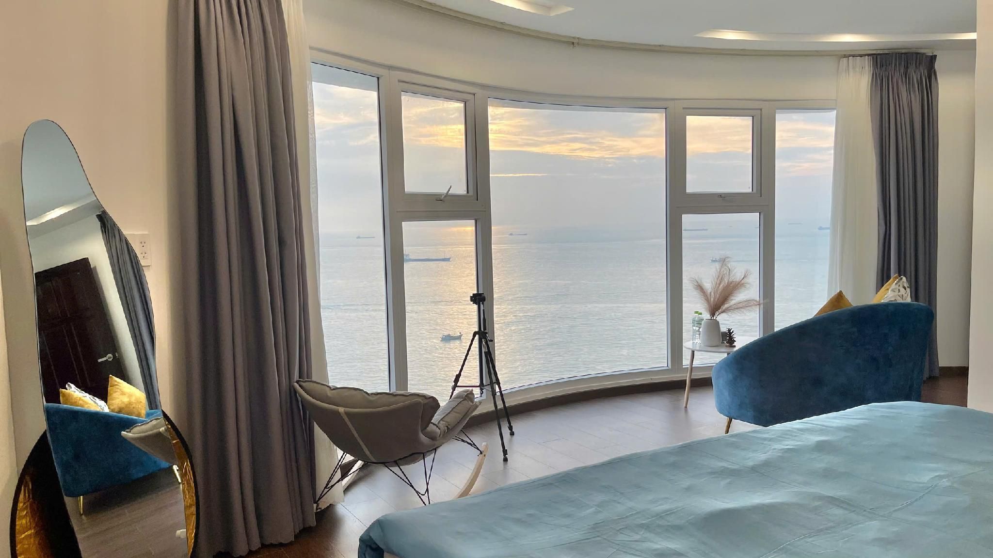 Suites Room
