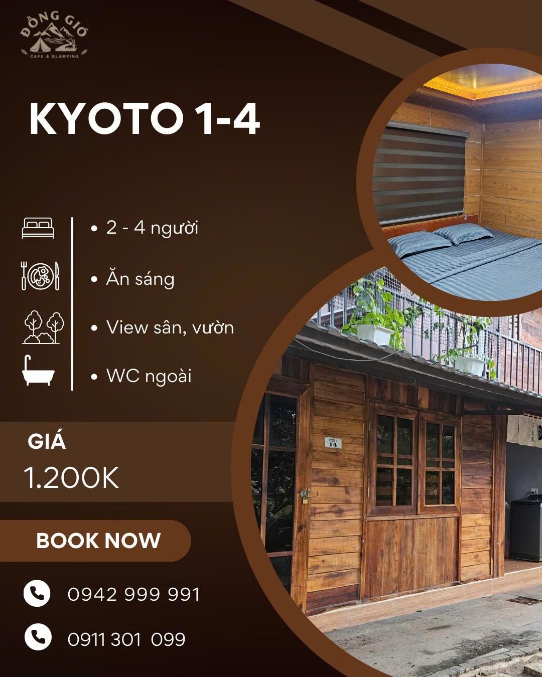 (WINGS) Japanese-Style Room with Shower and Mountain View - Non-Smoking