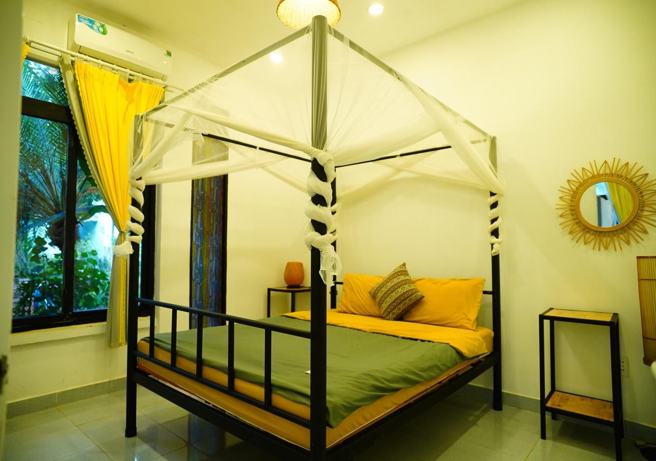 Three Bedroom Two Bathroom Apartment