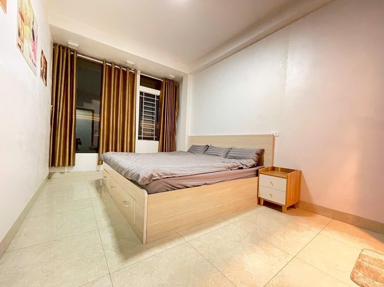 double rooms