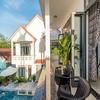 Hanh Nhung Villa
