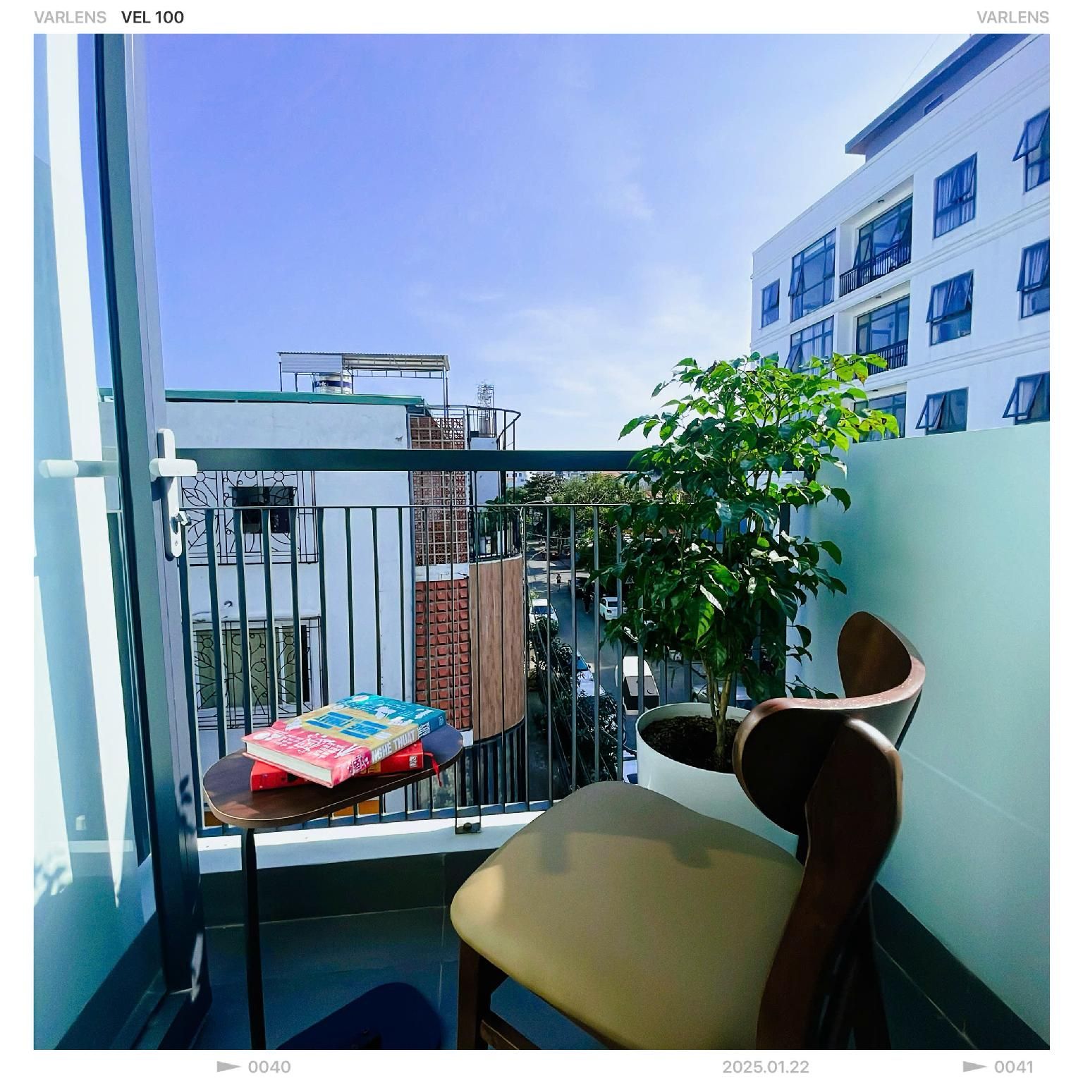 31e36b5e4aa3b2d2ef554ee25df1b116