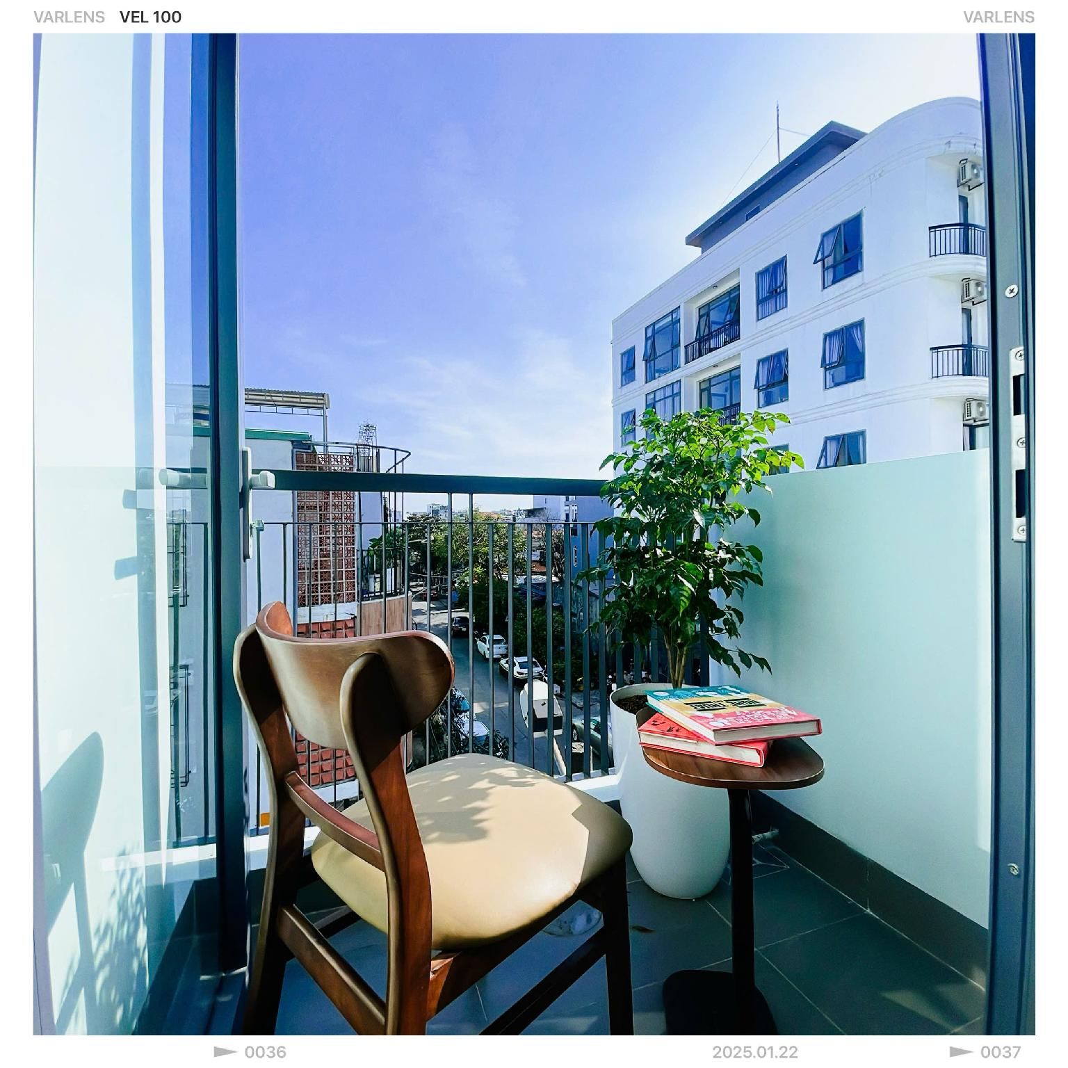 a8de00603f5ca7040f16695e1fa61f6f