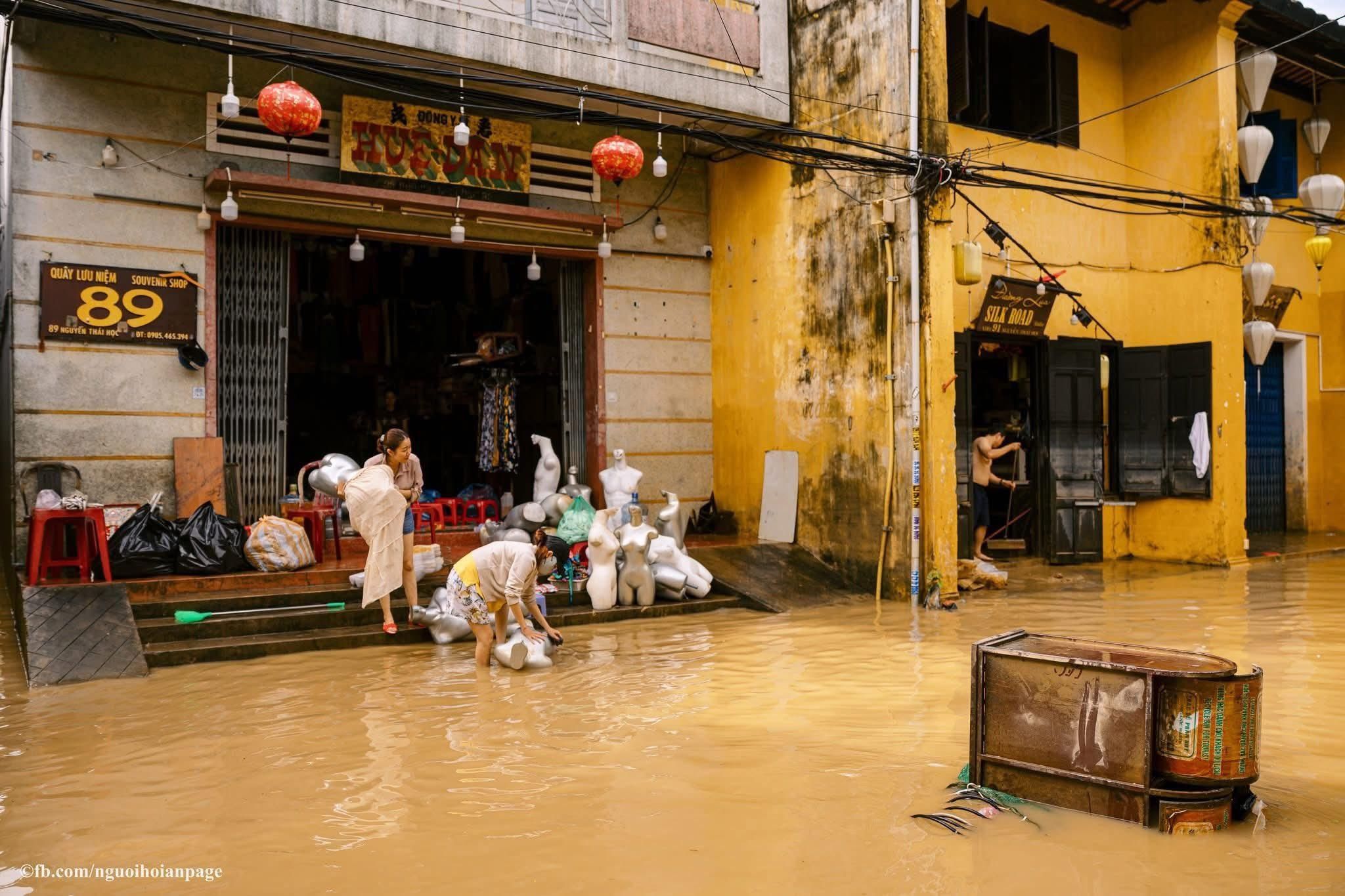 2bf415b595fad36cb232a785d6b3e030