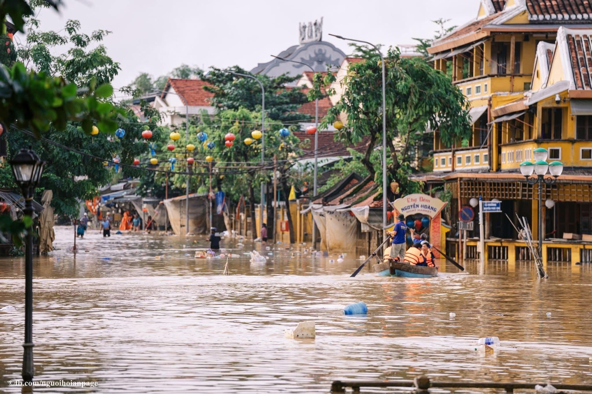 Alex Hotel Đà Nẵng