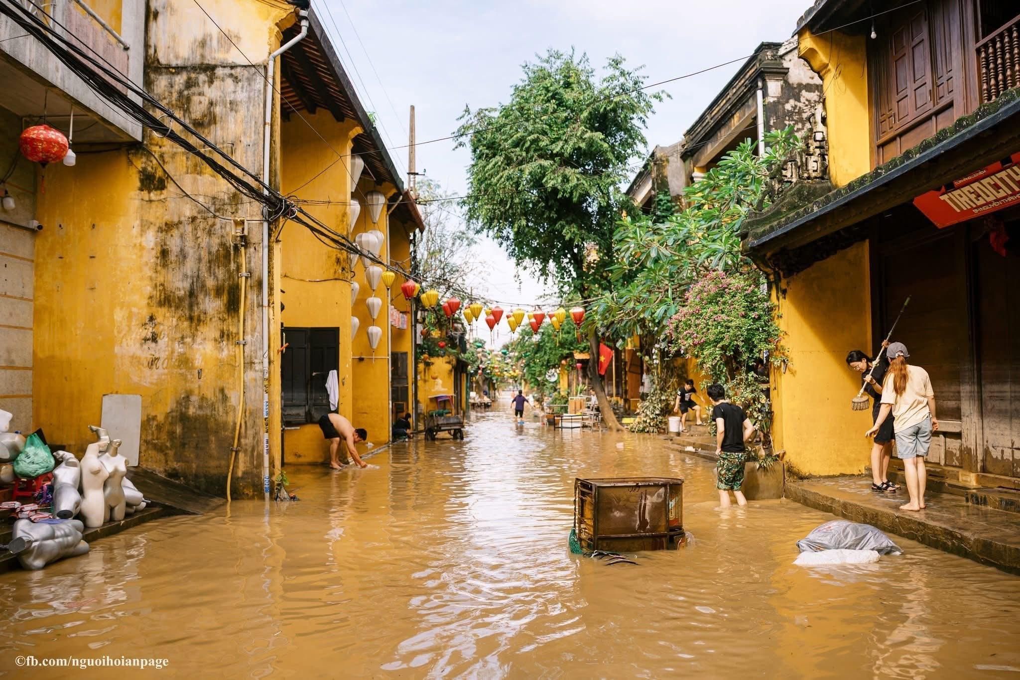 9767d0419ad7c4f90e02724078d086e9