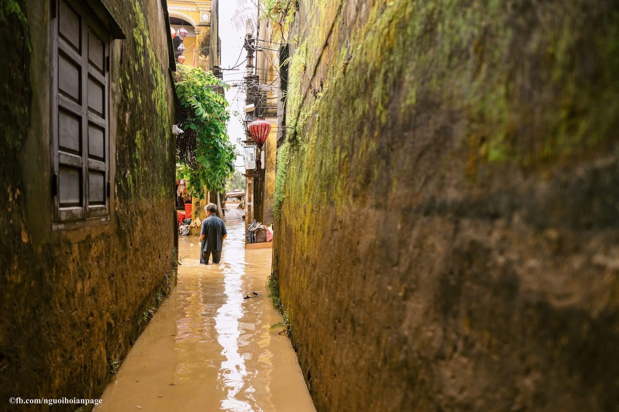 afe9b767166b4e4bee5862a2e945045d