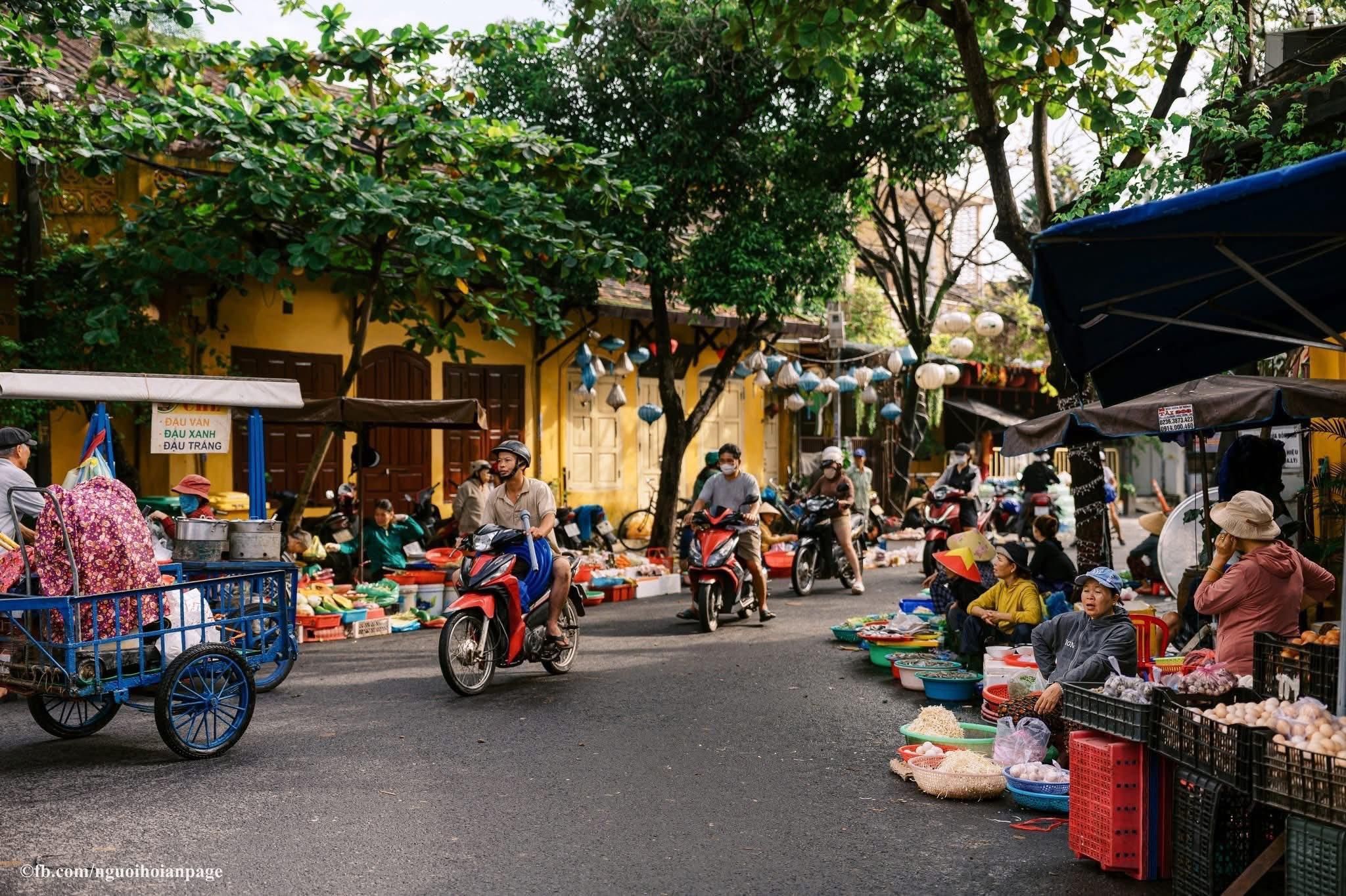 d31e1936fcf011dacd3d1ef8593ed9d6