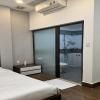 Hoàng Anh Apartment