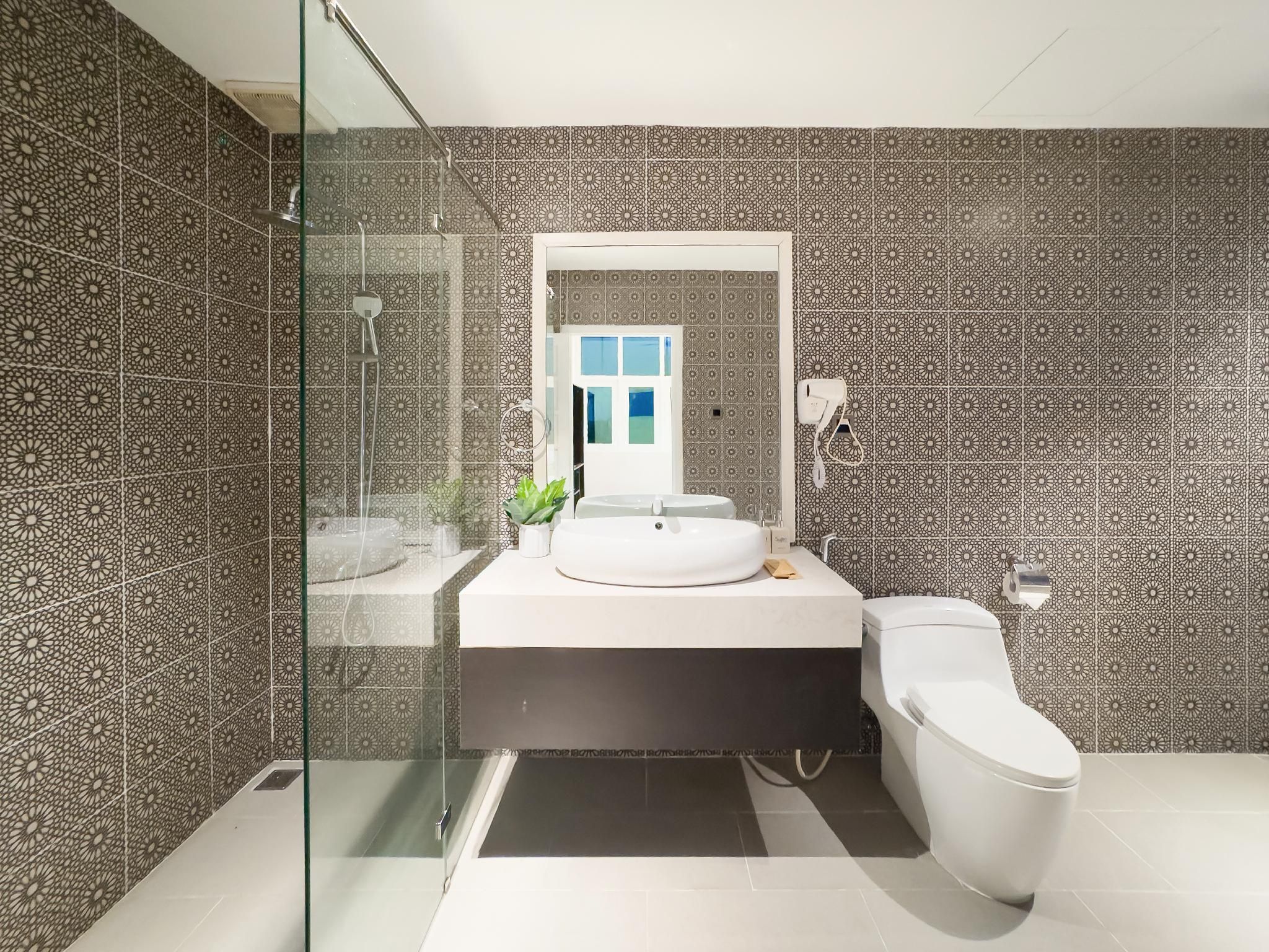 Sujet Beachstay Service Apartment Da Nang Superior Family Cityview 3