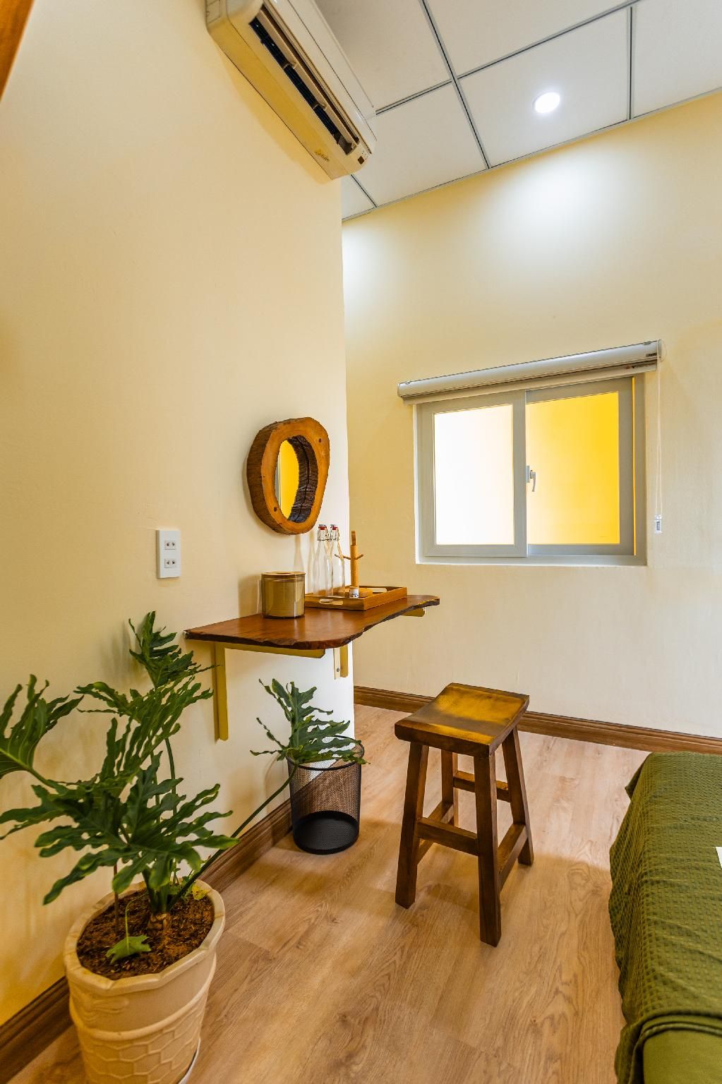 Double Room 4