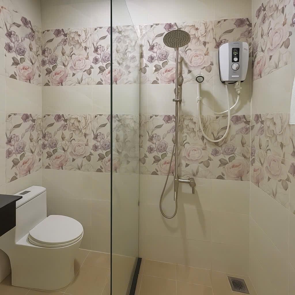 Spring Hung Anh Hotel - San Bay TSN Standard Room 3