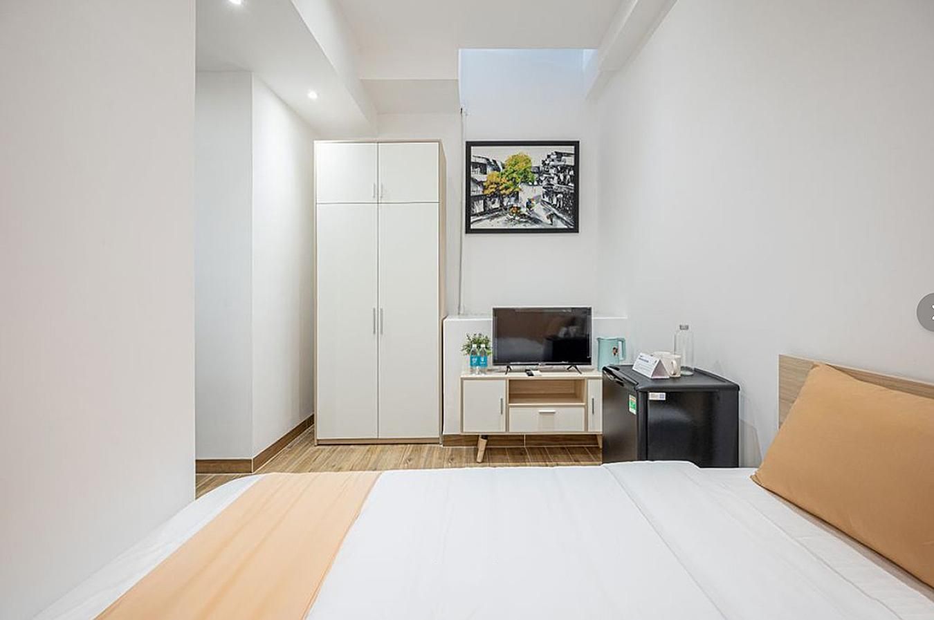 Suite Superior